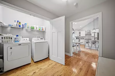 39 Crediford Road, Wells, ME 04090 - Photo 35