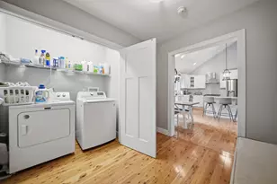 39 Crediford Rd, Wells, ME 04090 - Photo 35