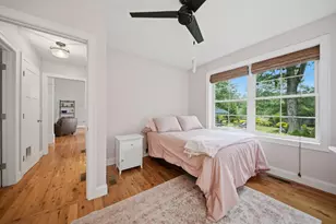 39 Crediford Rd, Wells, ME 04090 - Photo 37