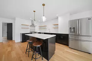 39 Crediford Rd, Wells, ME 04090 - Photo 47
