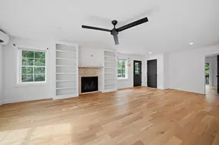 39 Crediford Rd, Wells, ME 04090 - Photo 51