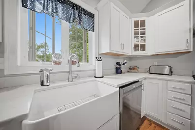 39 Crediford Road, Wells, ME 04090 - Photo 19