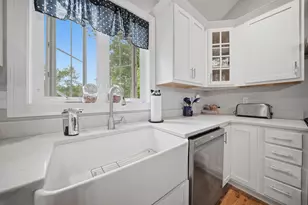 39 Crediford Rd, Wells, ME 04090 - Photo 19