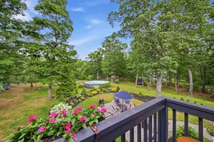 39 Crediford Rd, Wells, ME 04090 - Photo 59
