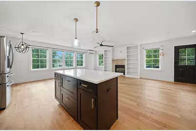 39 Crediford Road, Wells, ME 04090 - Photo 49