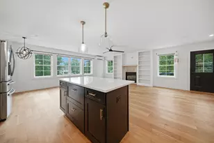 39 Crediford Rd, Wells, ME 04090 - Photo 49