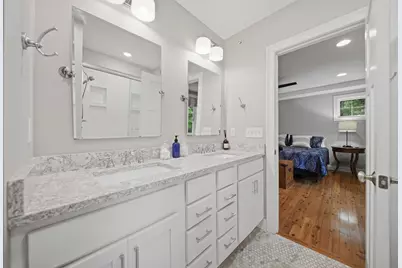 39 Crediford Road, Wells, ME 04090 - Photo 33