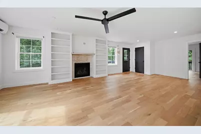 39 Crediford Road, Wells, ME 04090 - Photo 51