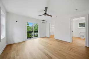 39 Crediford Rd, Wells, ME 04090 - Photo 55