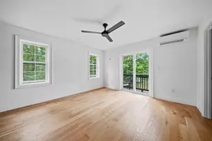 39 Crediford Rd, Wells, ME 04090 - Photo 53
