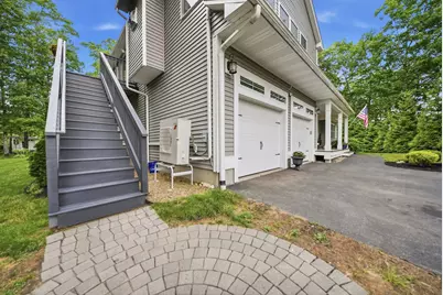 39 Crediford Road, Wells, ME 04090 - Photo 41