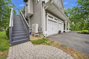 39 Crediford Rd, Wells, ME 04090 - Photo 41