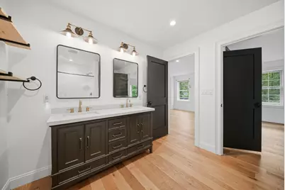 39 Crediford Road, Wells, ME 04090 - Photo 57