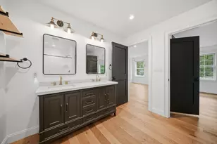 39 Crediford Rd, Wells, ME 04090 - Photo 57
