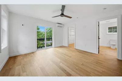 39 Crediford Road, Wells, ME 04090 - Photo 55