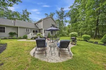 39 Crediford Road, Wells, ME 04090 - Photo 69