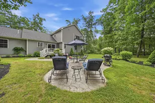 39 Crediford Rd, Wells, ME 04090 - Photo 69