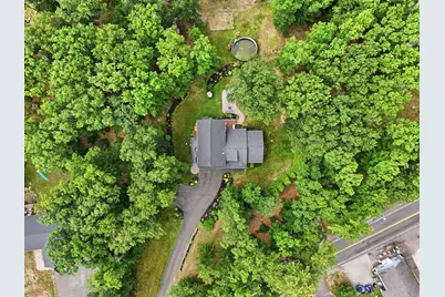 39 Crediford Road, Wells, ME 04090 - Photo 7