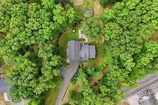39 Crediford Rd, Wells, ME 04090 - Photo 7
