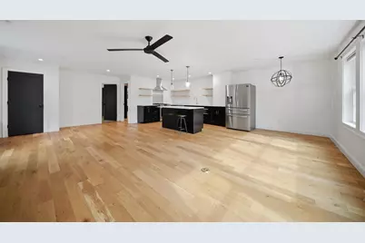 39 Crediford Road, Wells, ME 04090 - Photo 45