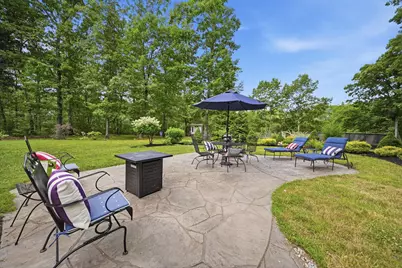 39 Crediford Road, Wells, ME 04090 - Photo 63