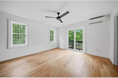 39 Crediford Road, Wells, ME 04090 - Photo 53