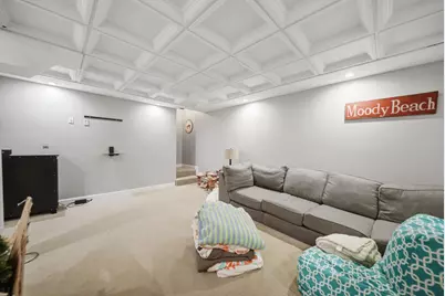 39 Crediford Road, Wells, ME 04090 - Photo 61