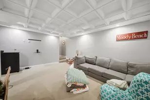39 Crediford Rd, Wells, ME 04090 - Photo 61