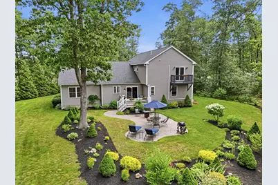 39 Crediford Road, Wells, ME 04090 - Photo 5