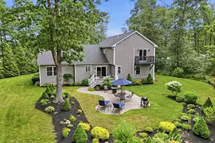 39 Crediford Rd, Wells, ME 04090 - Photo 5