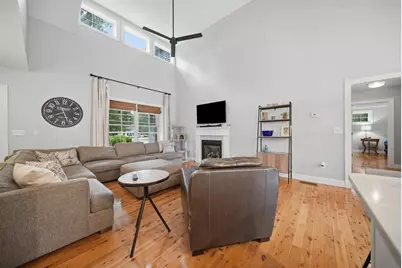 39 Crediford Road, Wells, ME 04090 - Photo 15