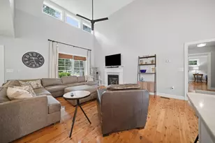39 Crediford Rd, Wells, ME 04090 - Photo 15