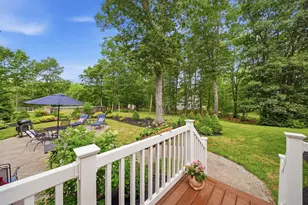 39 Crediford Rd, Wells, ME 04090 - Photo 65