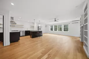 39 Crediford Rd, Wells, ME 04090 - Photo 45