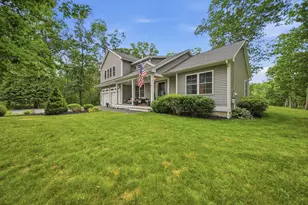 39 Crediford Rd, Wells, ME 04090 - Photo 3