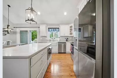 39 Crediford Road, Wells, ME 04090 - Photo 17