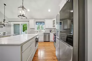 39 Crediford Rd, Wells, ME 04090 - Photo 17