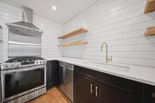 39 Crediford Rd, Wells, ME 04090 - Photo 43