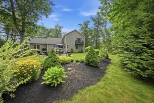 39 Crediford Rd, Wells, ME 04090 - Photo 67
