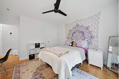 39 Crediford Road, Wells, ME 04090 - Photo 39