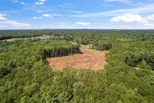 Lot 20 Village Circle, Brunswick, ME 04011 - Photo 9