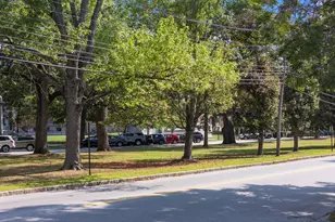 Lot 20 Village Circle, Brunswick, ME 04011 - Photo 31