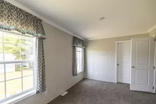 3 Tirrell Ave, Mechanic Falls, ME 04256 - Photo 9