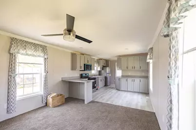 3 Tirrell Avenue, Mechanic Falls, ME 04256 - Photo 7