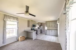 3 Tirrell Ave, Mechanic Falls, ME 04256 - Photo 7