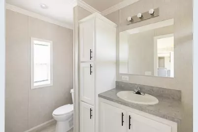 3 Tirrell Avenue, Mechanic Falls, ME 04256 - Photo 11