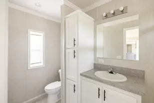 3 Tirrell Ave, Mechanic Falls, ME 04256 - Photo 11