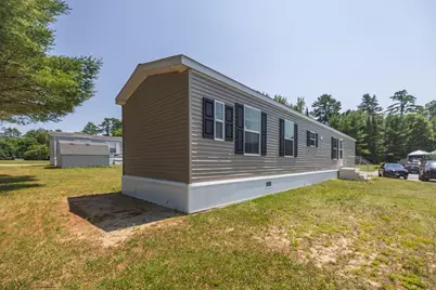 3 Tirrell Avenue, Mechanic Falls, ME 04256 - Photo 5