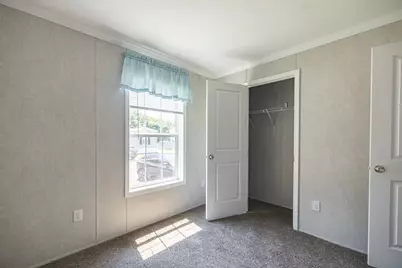 3 Tirrell Avenue, Mechanic Falls, ME 04256 - Photo 15