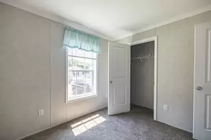 3 Tirrell Ave, Mechanic Falls, ME 04256 - Photo 15